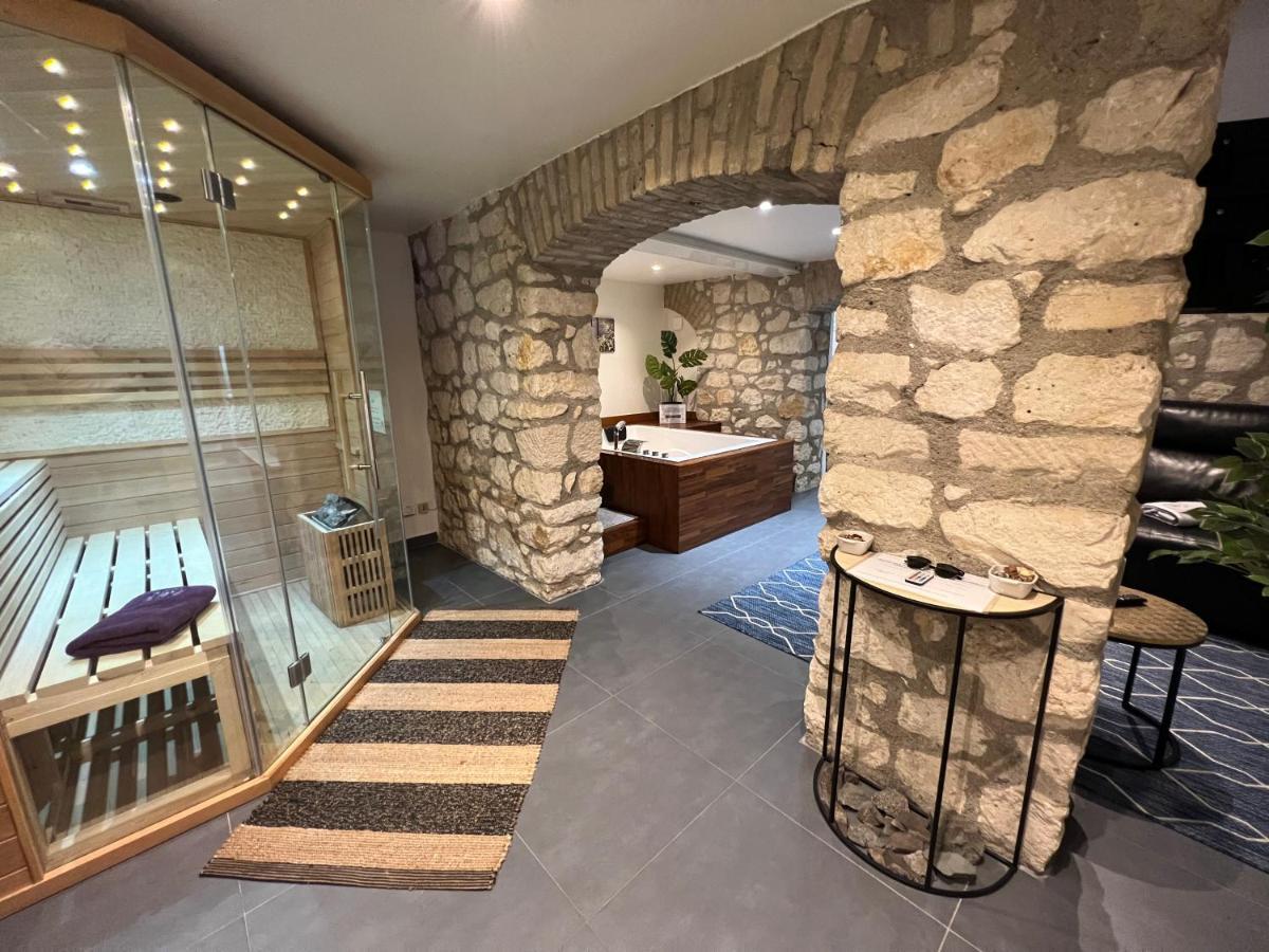 Privatif Appartement Reims